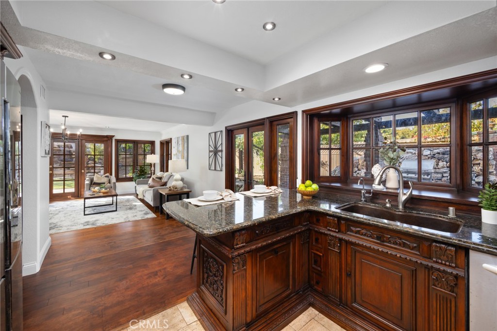 19421 Lemon Hill Drive