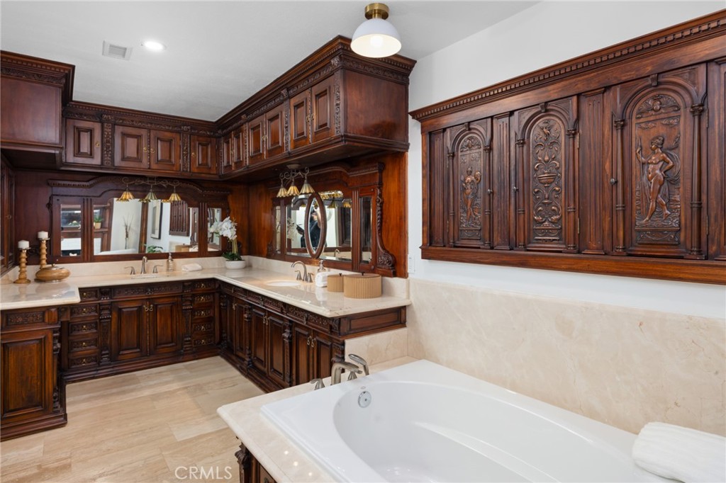 19421 Lemon Hill Drive