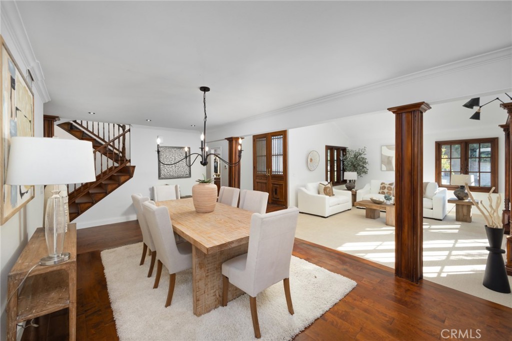 19421 Lemon Hill Drive