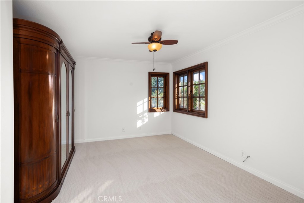 19421 Lemon Hill Drive