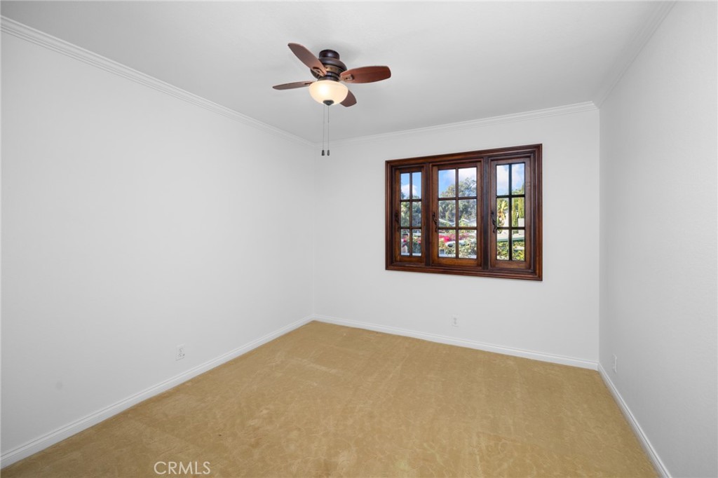 19421 Lemon Hill Drive