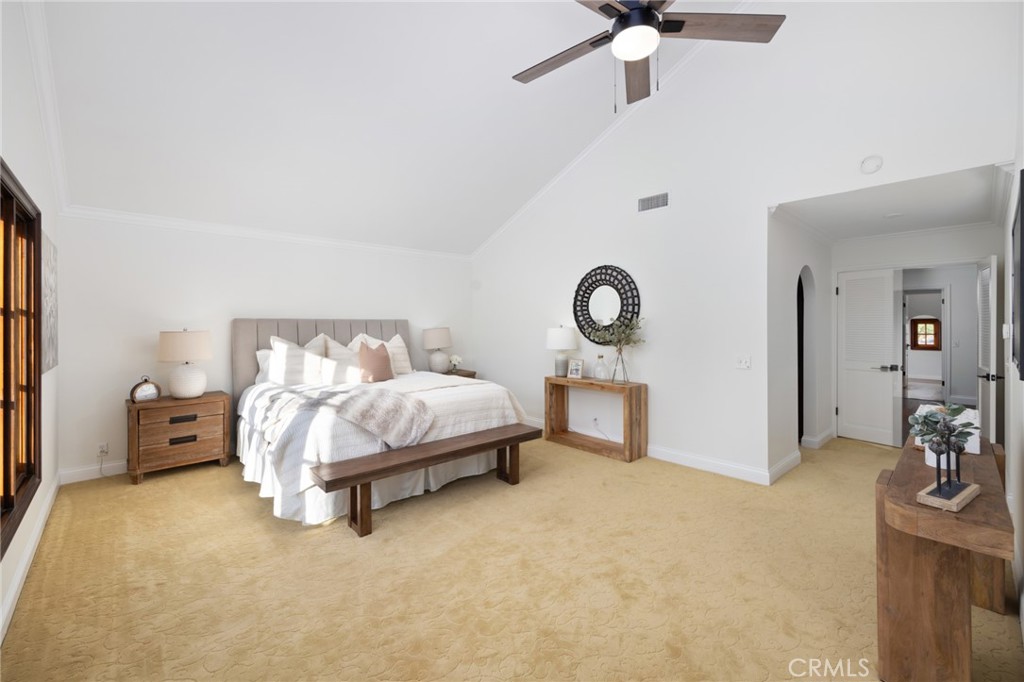 19421 Lemon Hill Drive