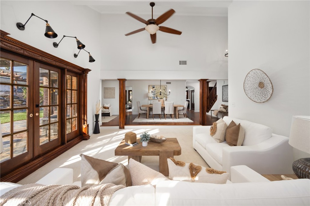 19421 Lemon Hill Drive