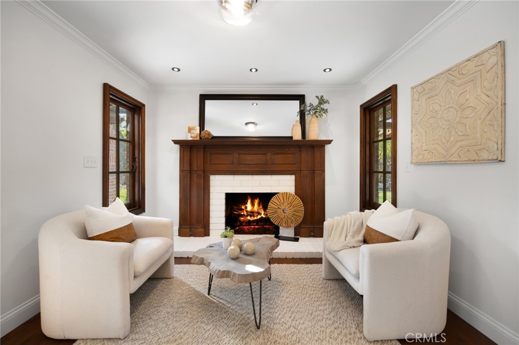 19421 Lemon Hill Drive