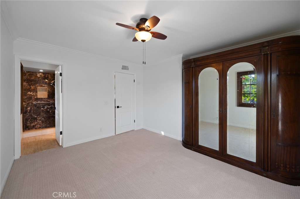 19421 Lemon Hill Drive