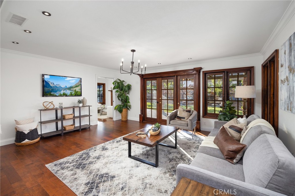 19421 Lemon Hill Drive