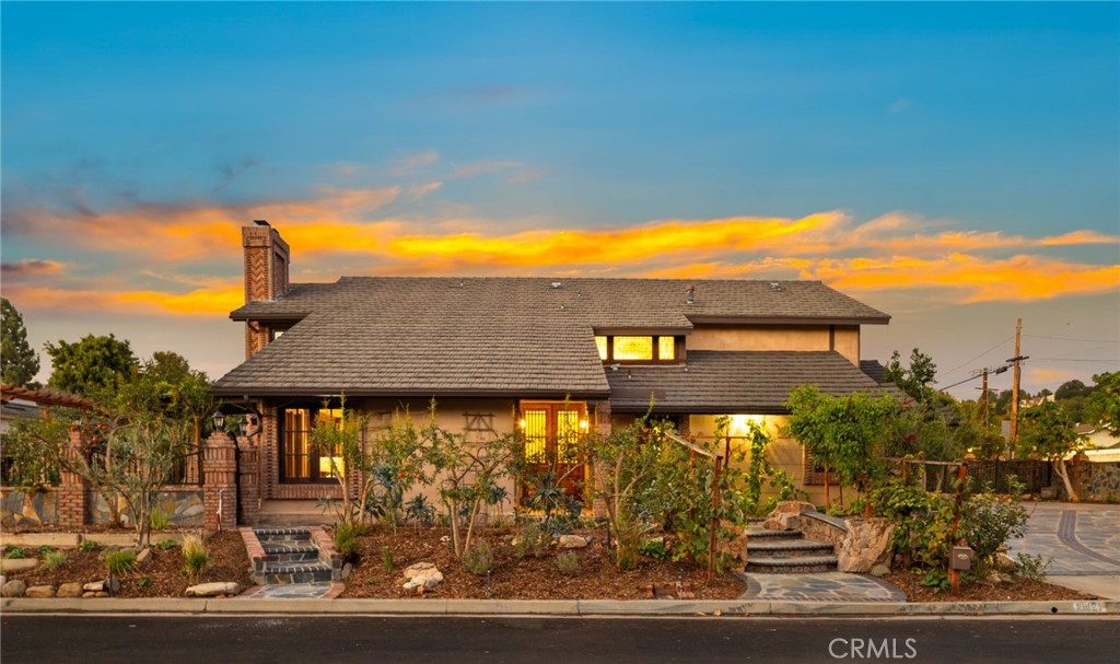 19421 Lemon Hill Drive