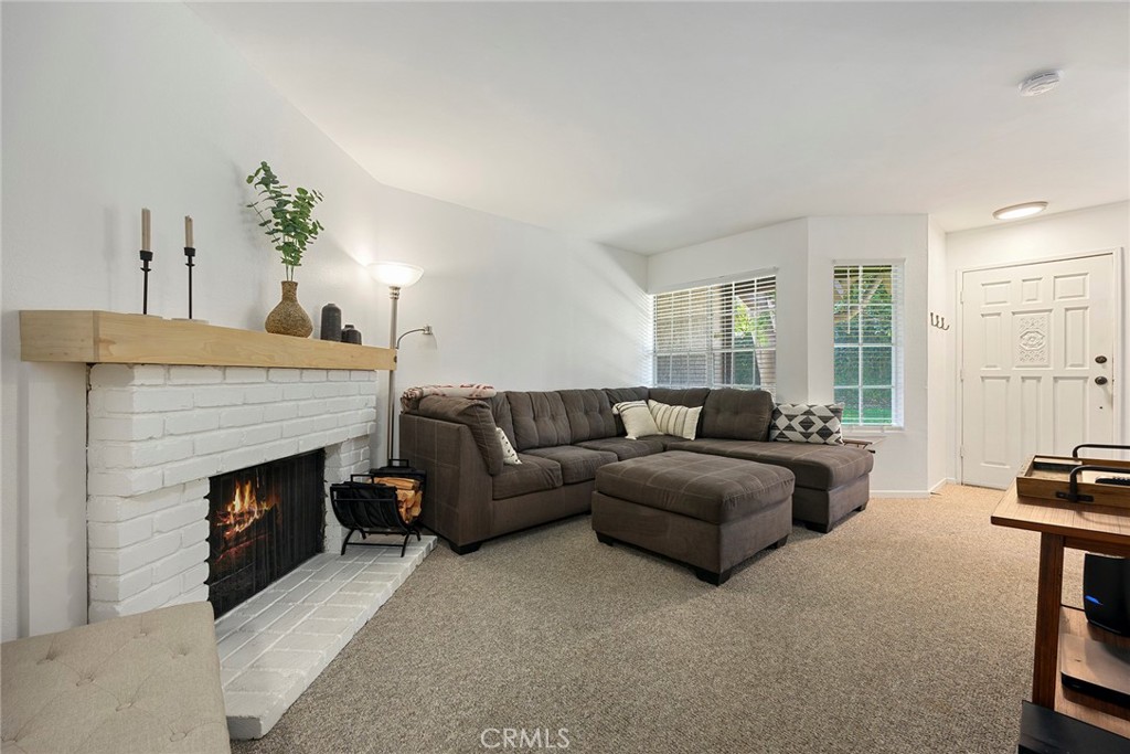 2398 S Willowbrook Lane 11