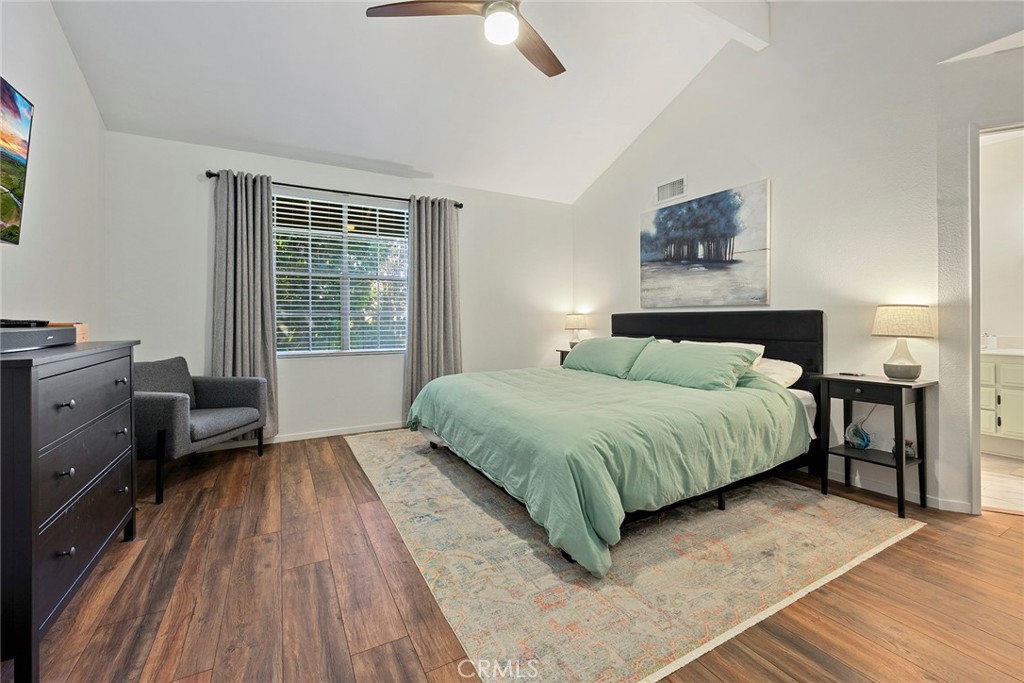 2398 S Willowbrook Lane 11