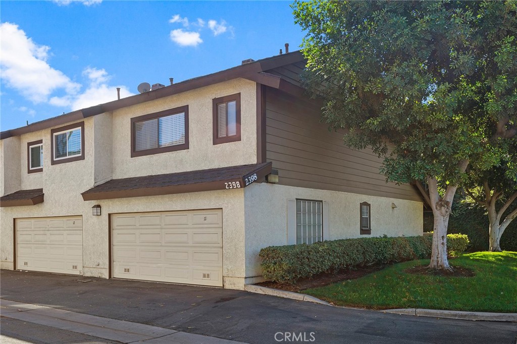 2398 S Willowbrook Lane 11