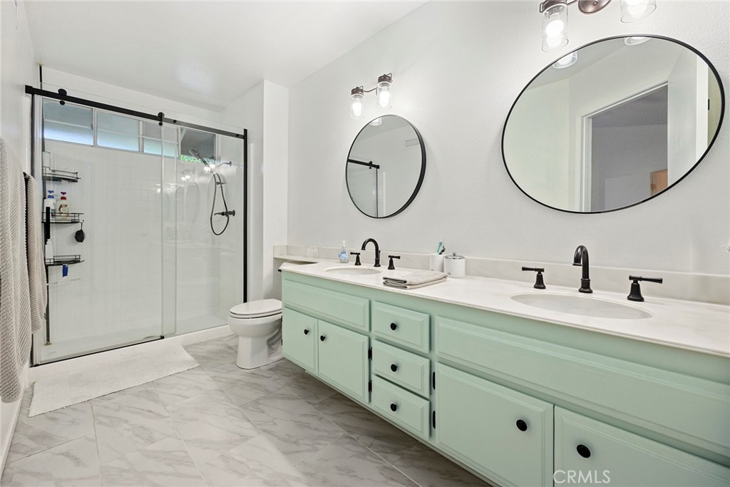 2398 S Willowbrook Lane 11