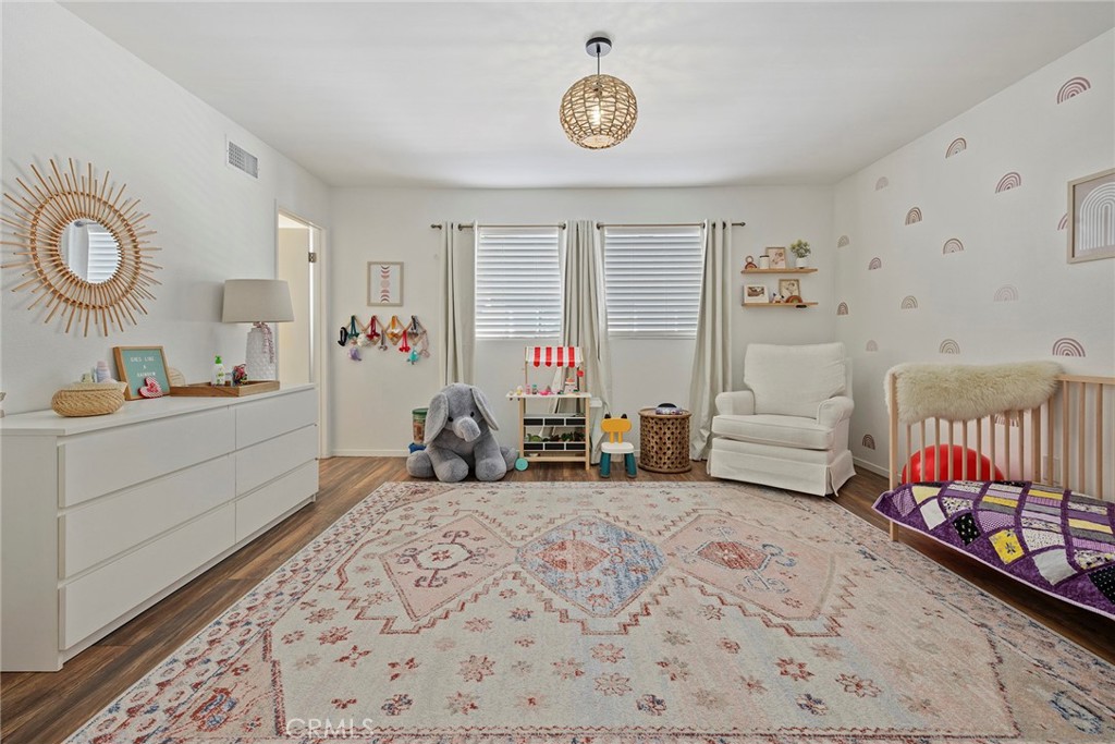 2398 S Willowbrook Lane 11