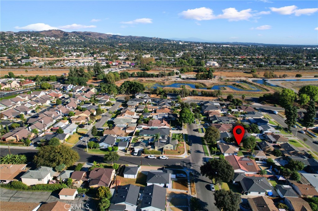 9530 Underwood Street