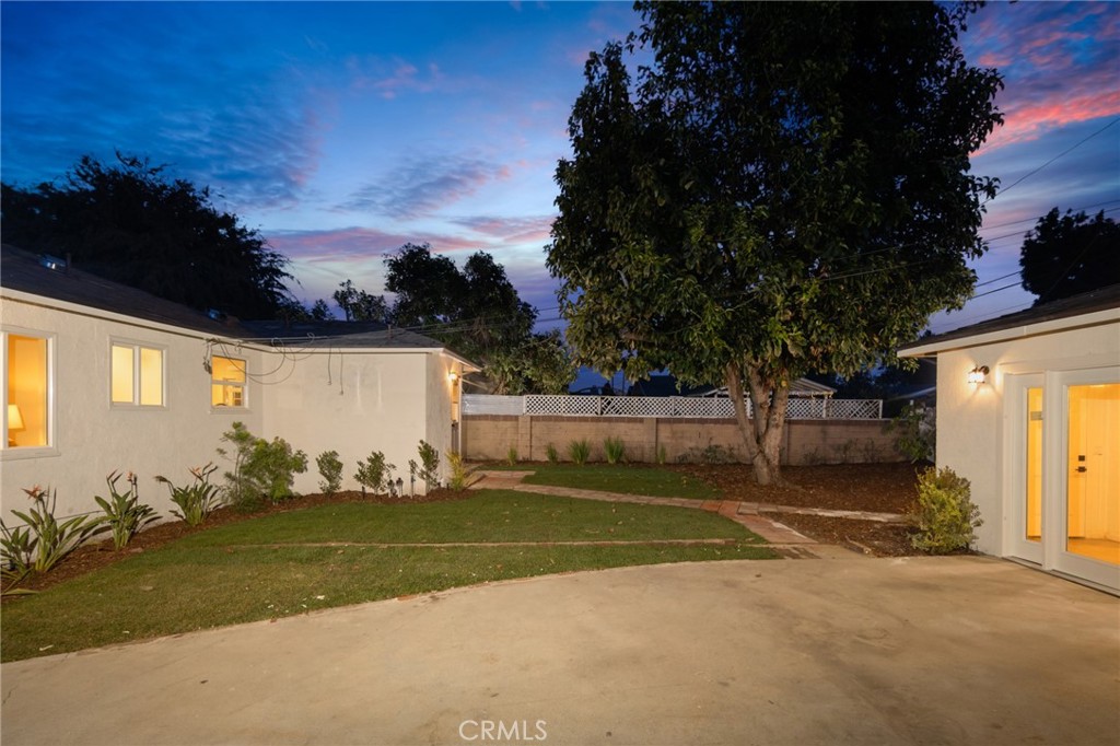 9530 Underwood Street