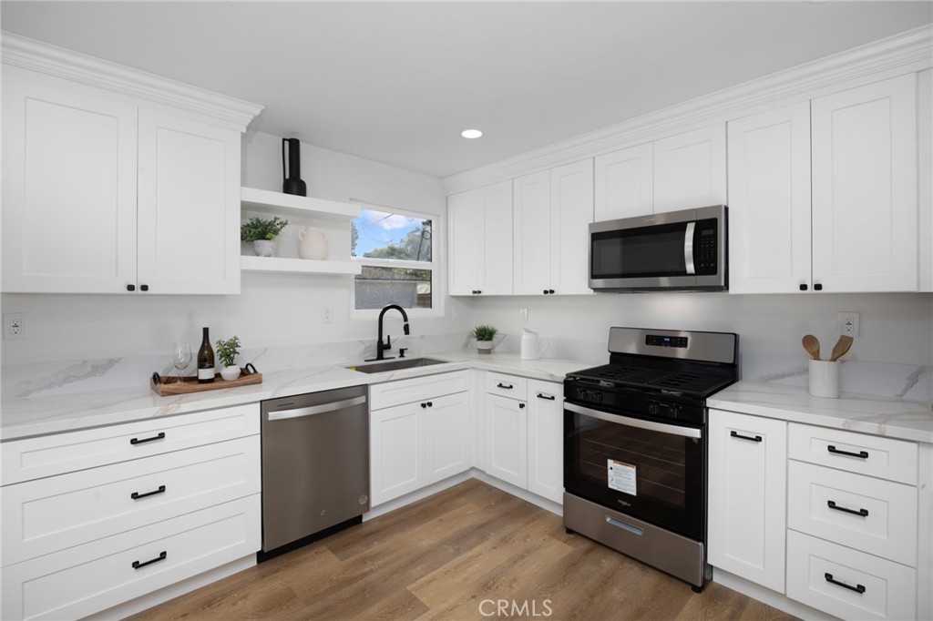 9530 Underwood Street