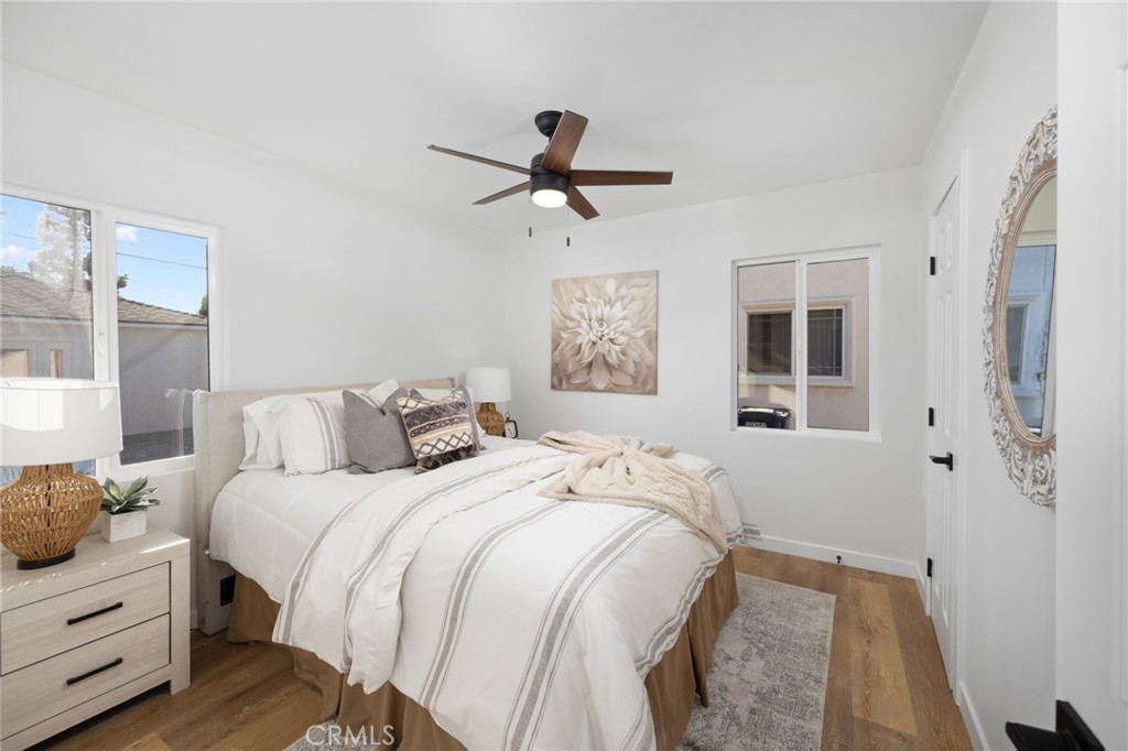 9530 Underwood Street