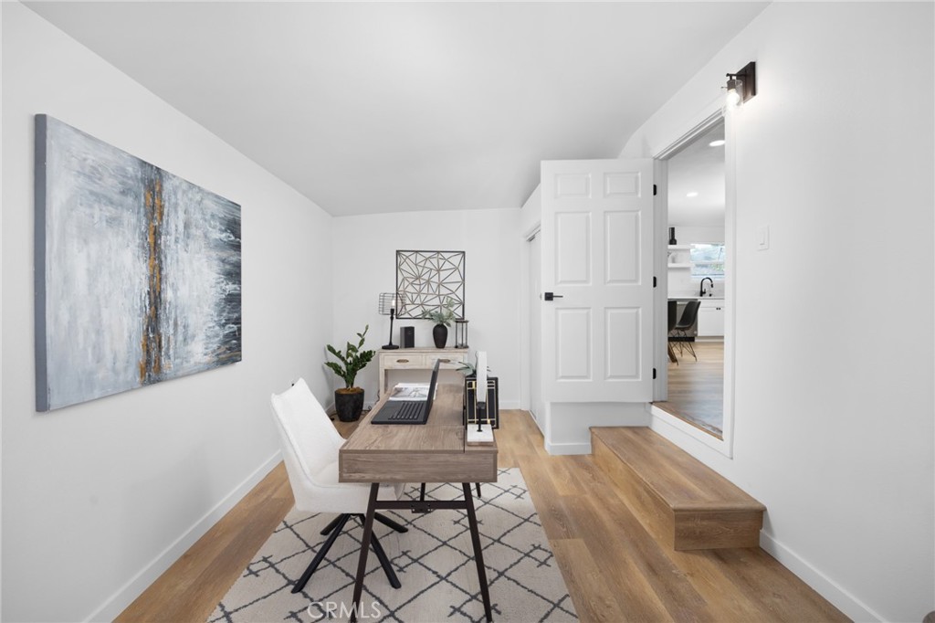 9530 Underwood Street