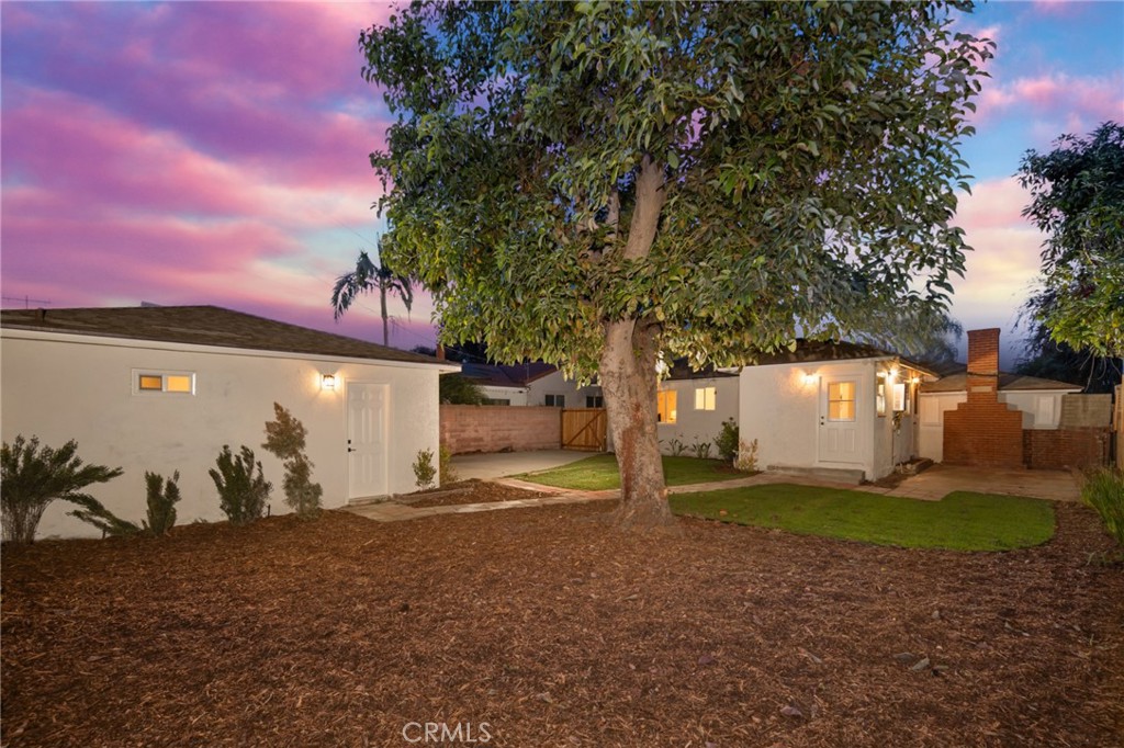 9530 Underwood Street