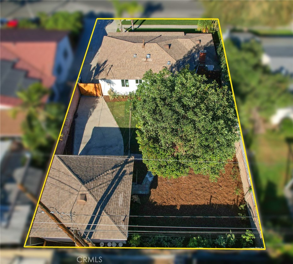 9530 Underwood Street