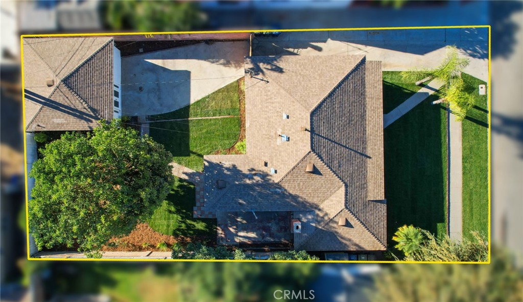 9530 Underwood Street