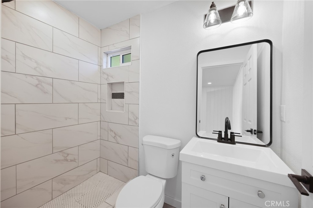 9530 Underwood Street