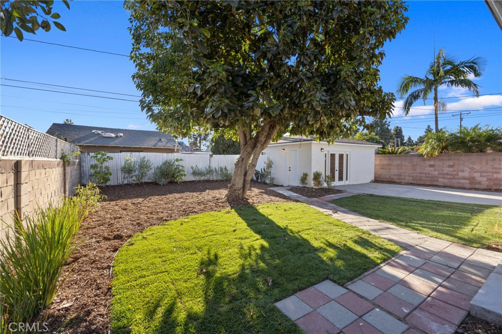 9530 Underwood Street