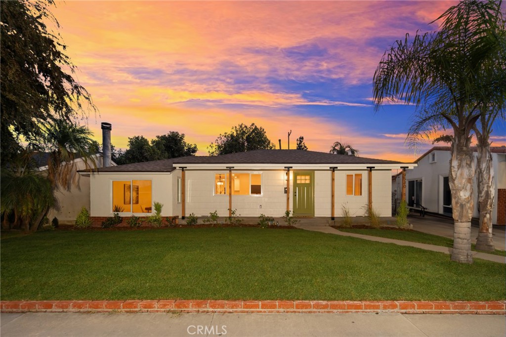 9530 Underwood Street