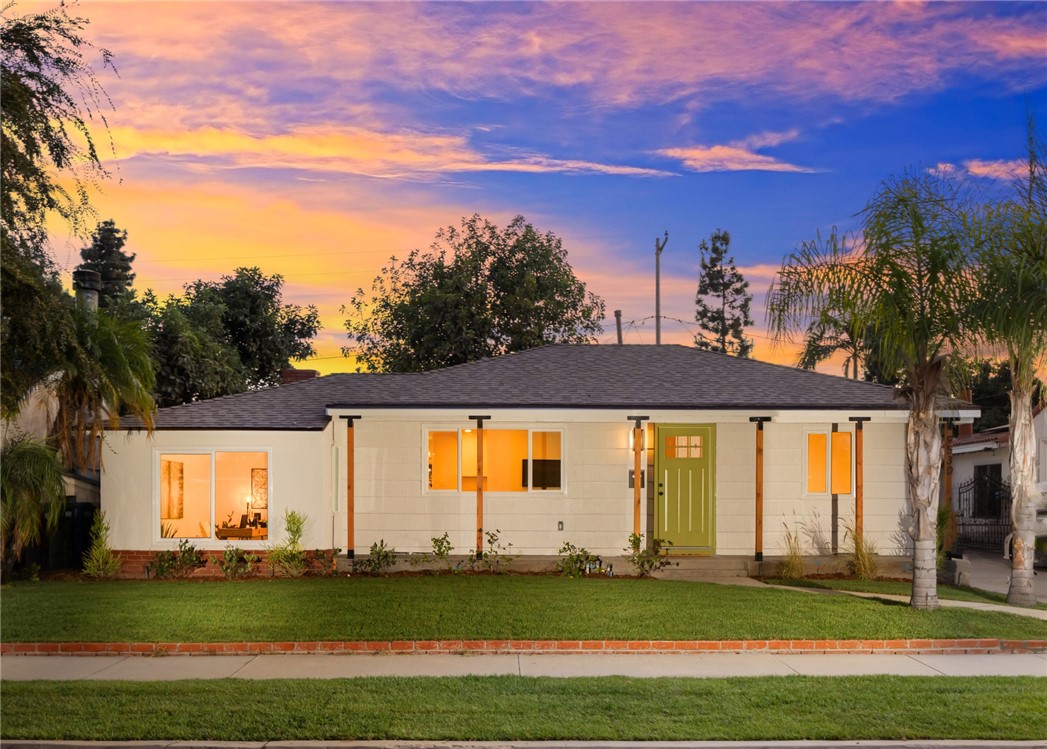 9530 Underwood Street