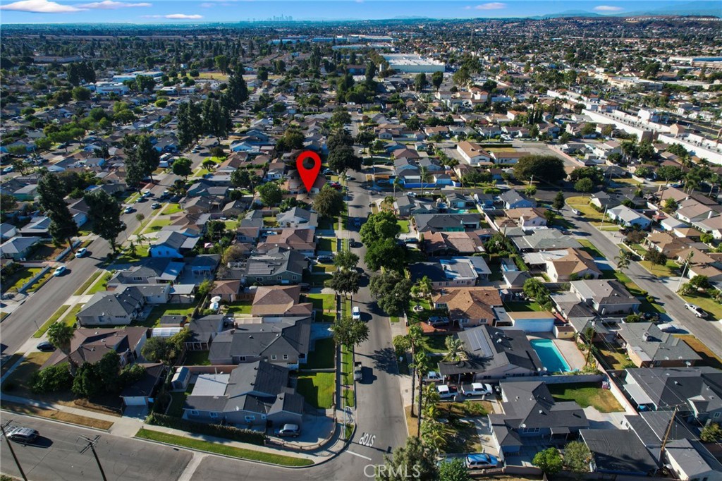 9530 Underwood Street