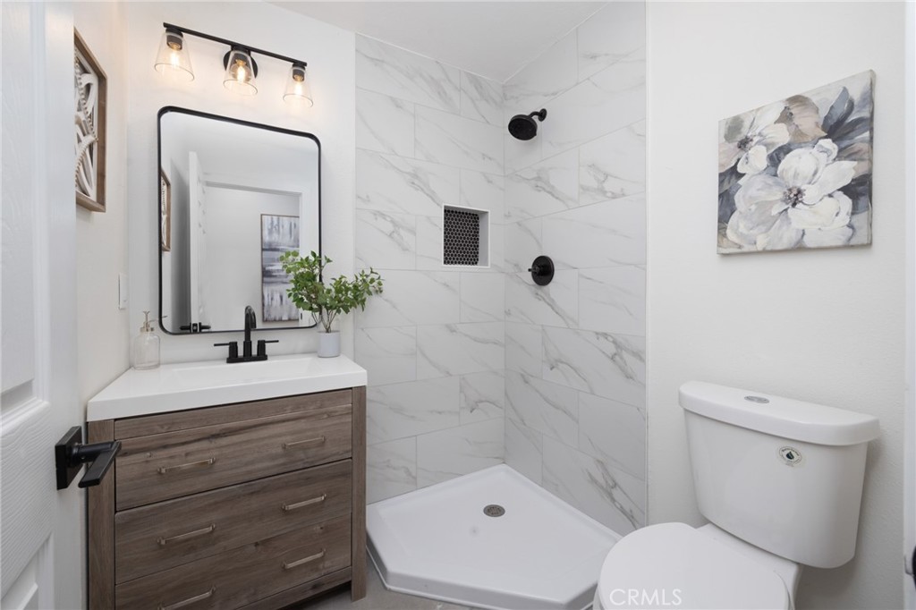 9530 Underwood Street