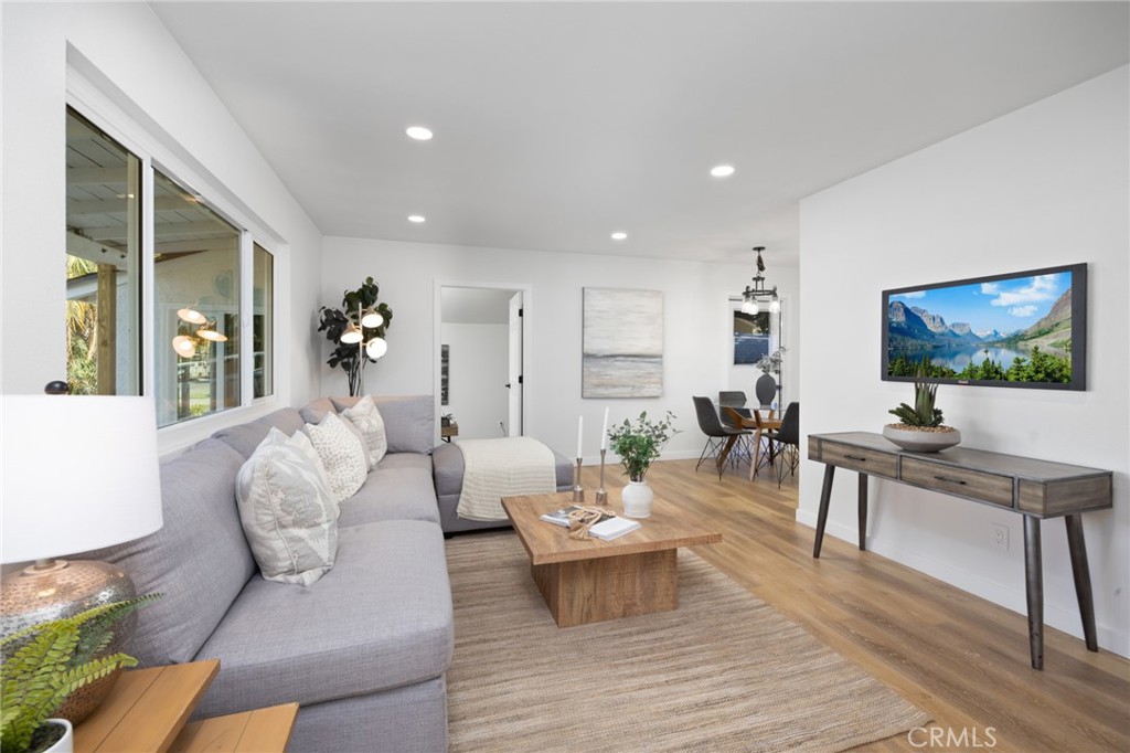 9530 Underwood Street