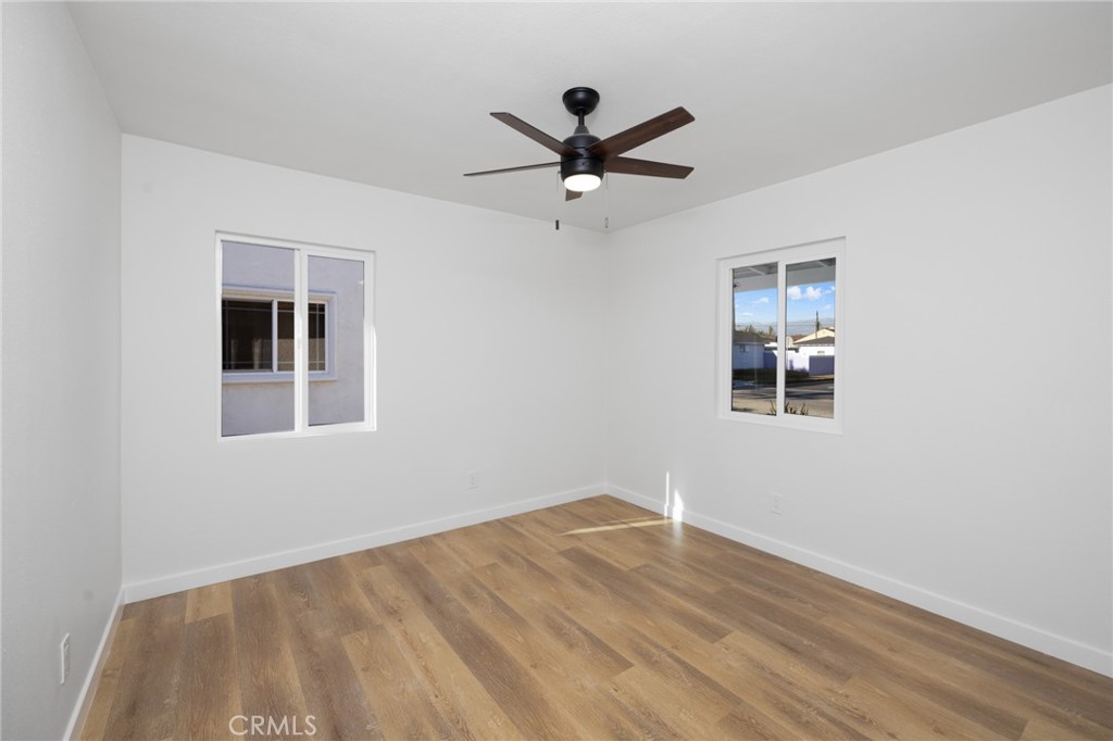 9530 Underwood Street