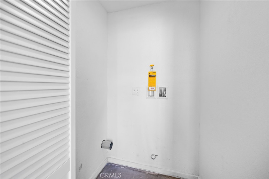 9530 Underwood Street