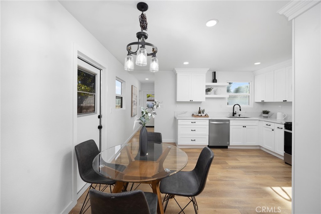 9530 Underwood Street