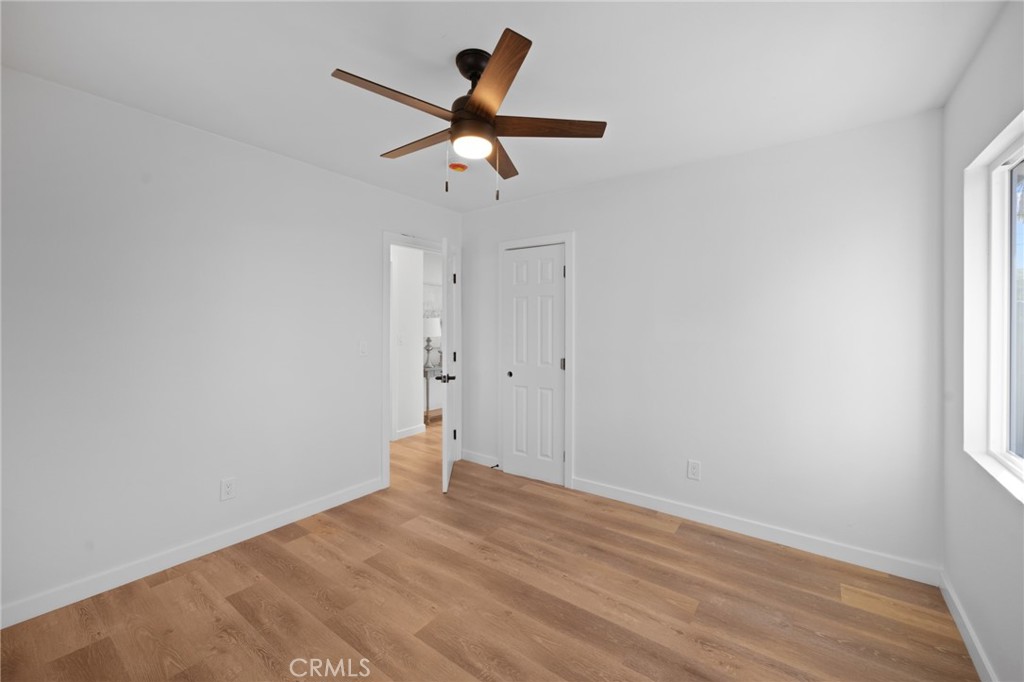 9530 Underwood Street