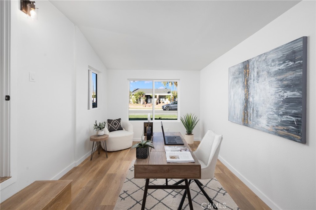 9530 Underwood Street