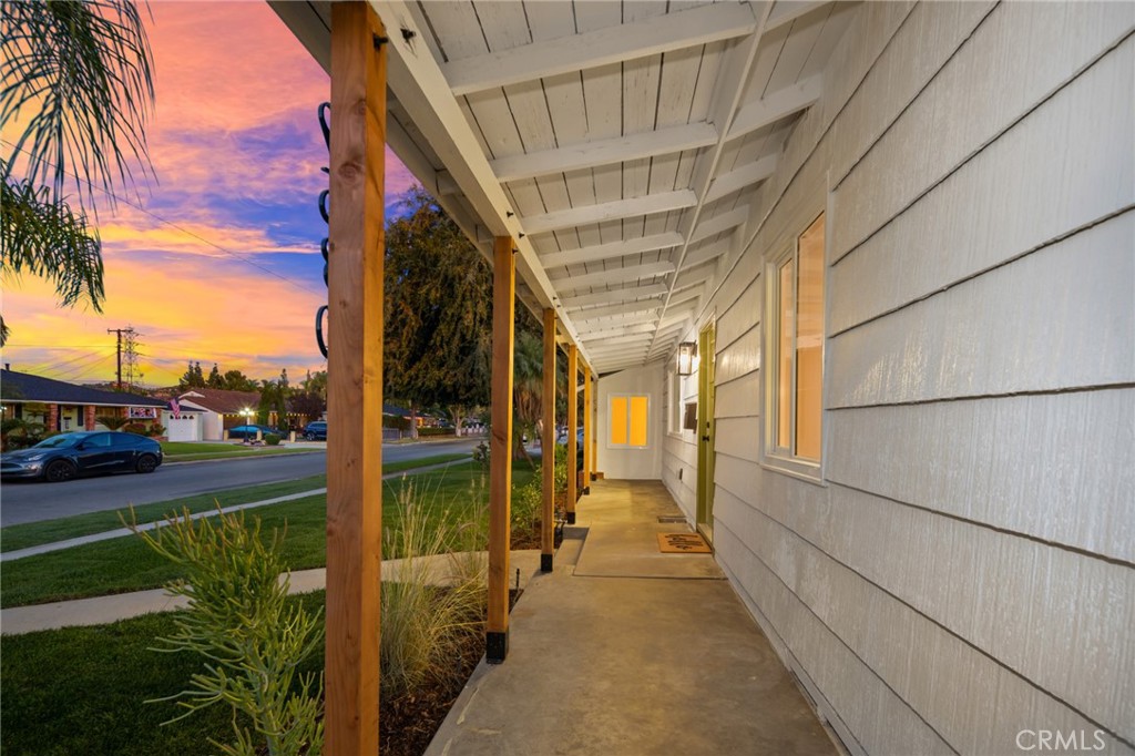 9530 Underwood Street