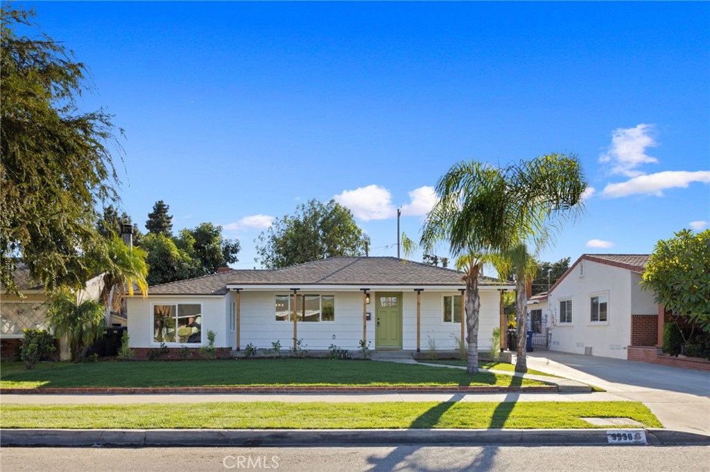 9530 Underwood Street