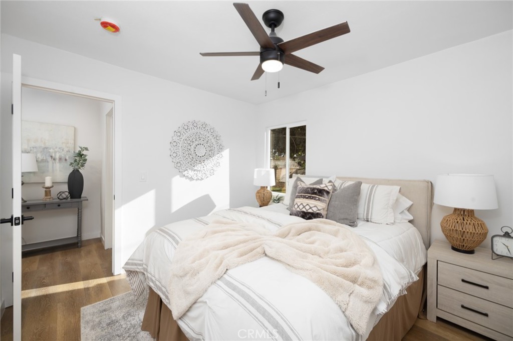 9530 Underwood Street