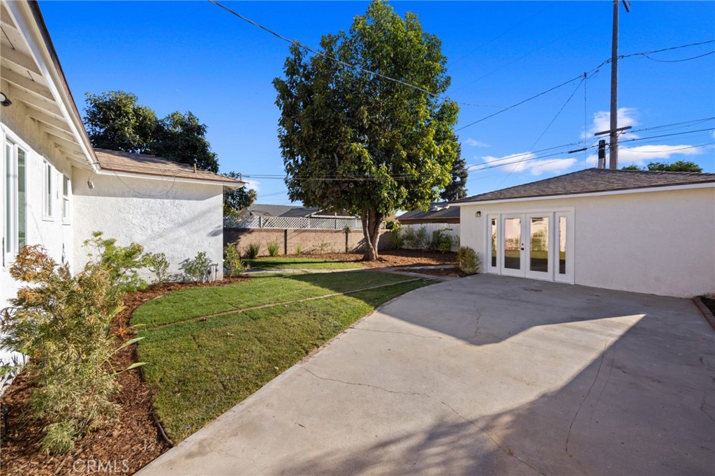 9530 Underwood Street