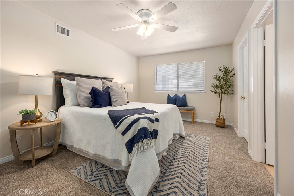 603 Brookwood Street