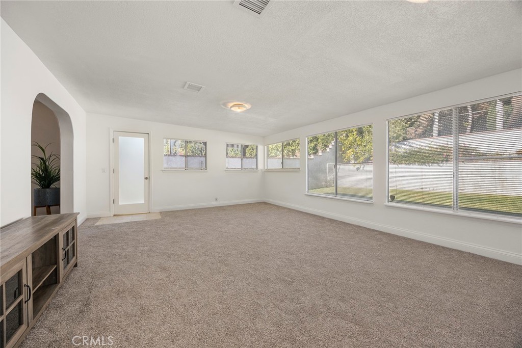 603 Brookwood Street