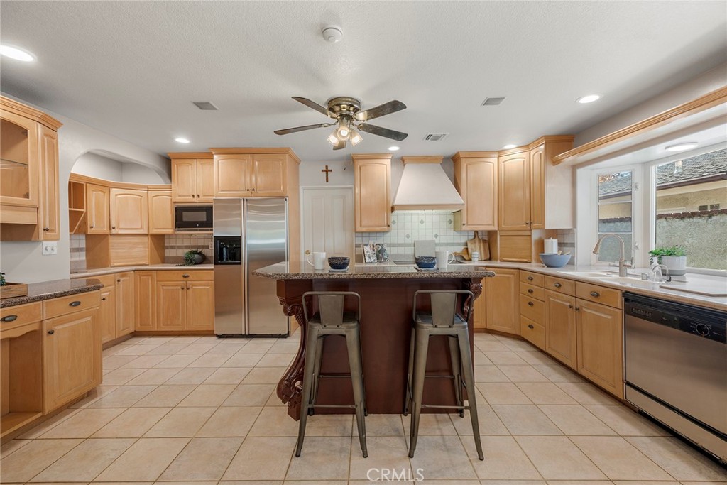 603 Brookwood Street