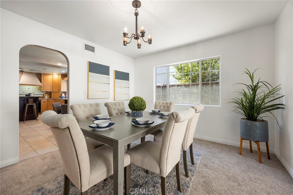 603 Brookwood Street