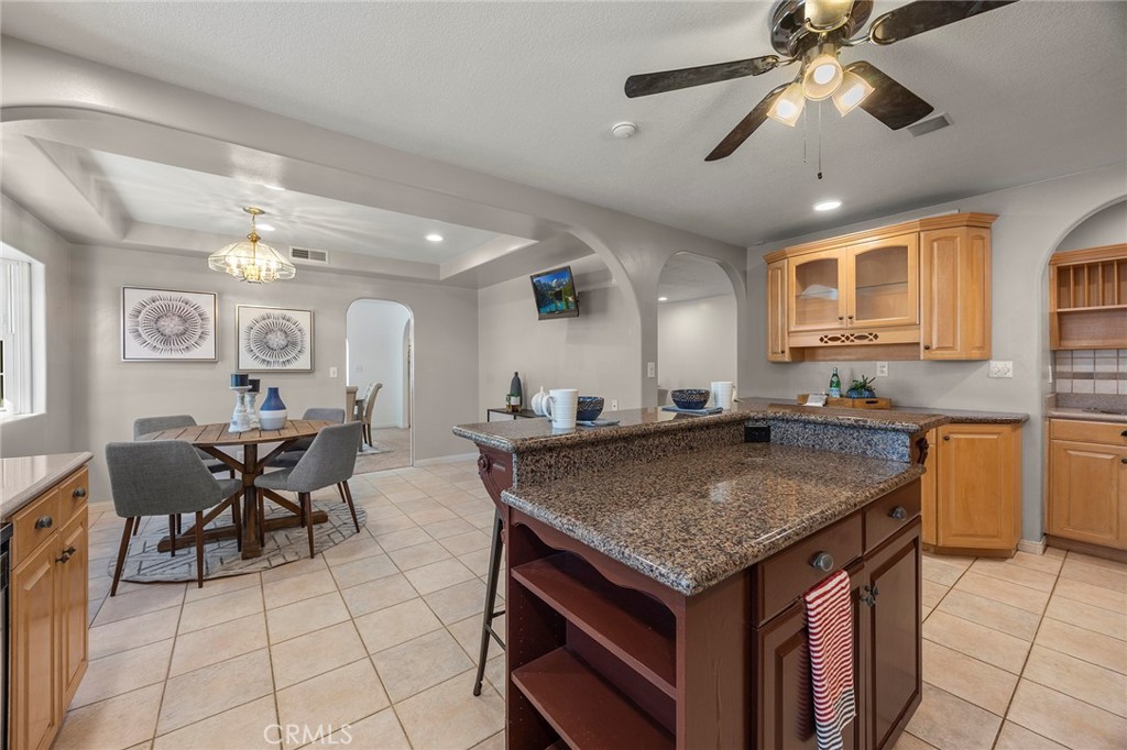 603 Brookwood Street