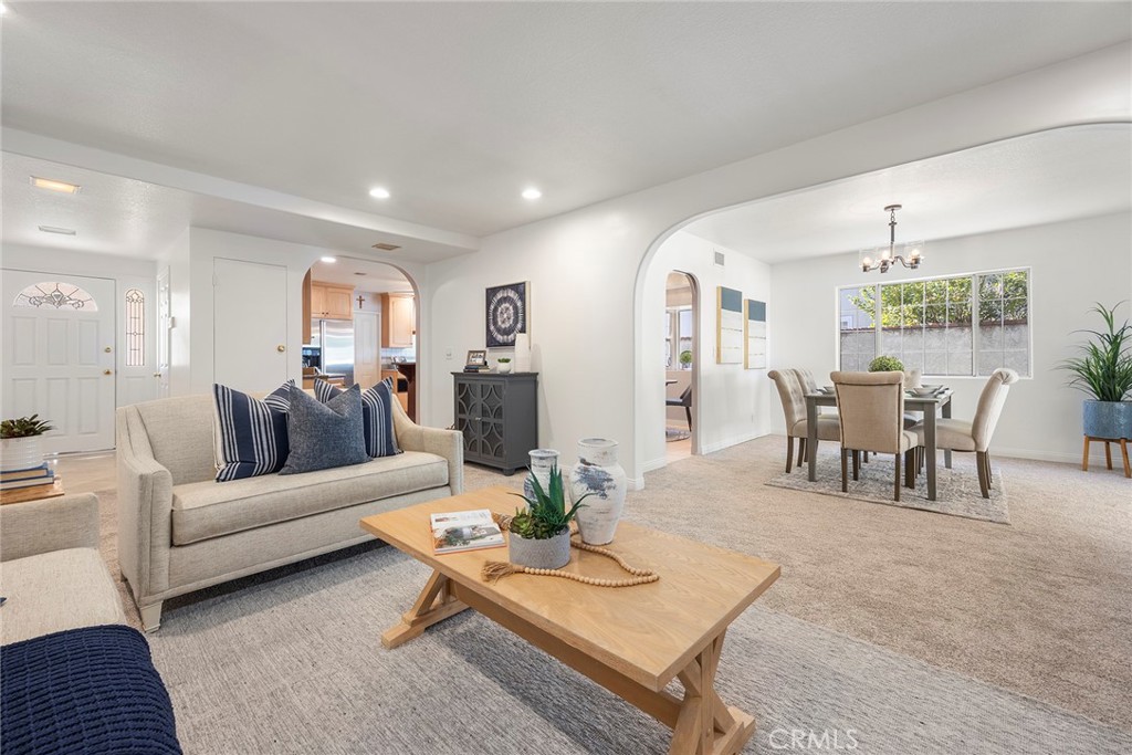 603 Brookwood Street