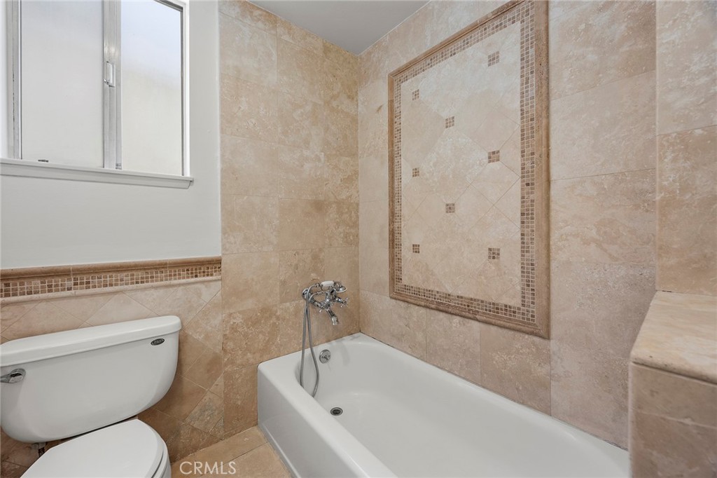 603 Brookwood Street