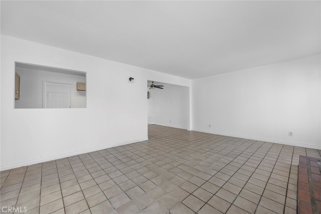 11245 Springwood Street