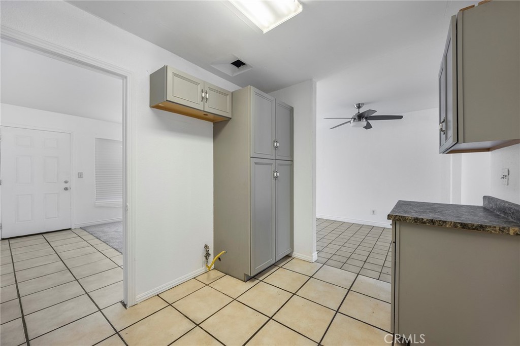 11245 Springwood Street