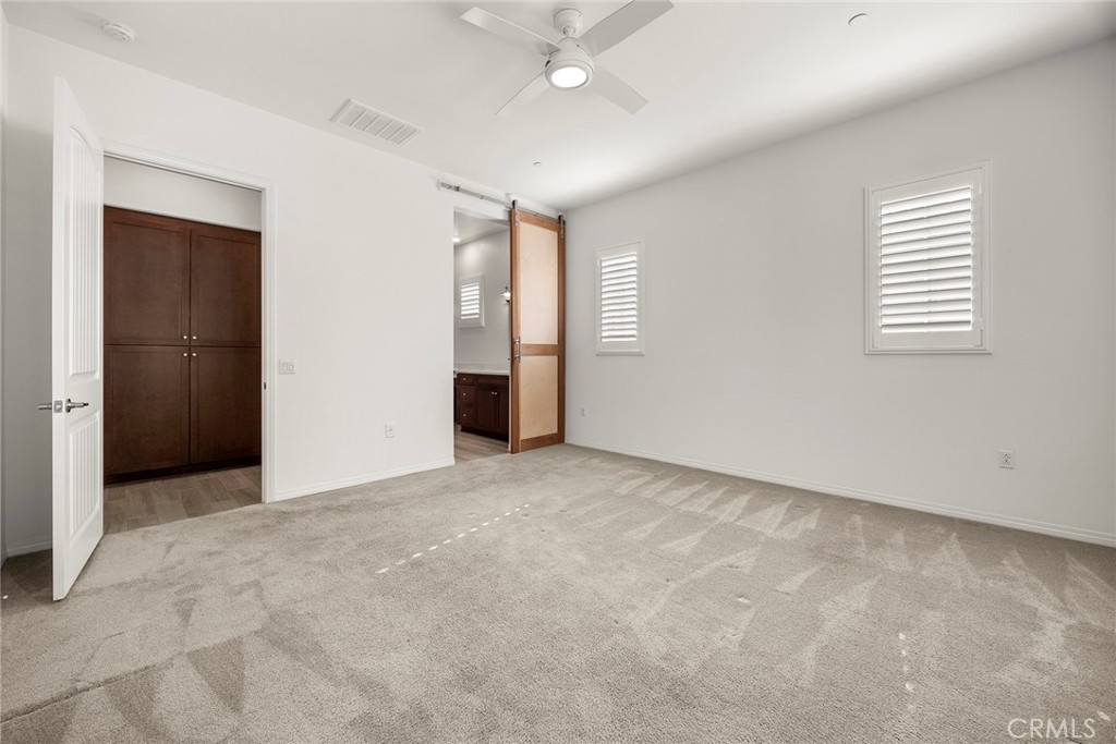 4656 S Arvada Privado